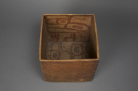 Tlingit%20artist%2C%20%3Cb%3E%3Ci%3E%20Bent-corner%20Box%3C%2Fi%3E%3C%2Fb%3E%2C%20ca.%201860%2C%20paint%20on%20red%20cedar%2C%20Museum%20Purchase%3A%20Indian%20Collection%20Subscription%20Fund%2C%20Rasmussen%20Collection%20of%20Northwest%20Coast%20Indian%20Art%2C%20no%20known%20copyright%20restrictions%2C%2048.3.502A%2CB